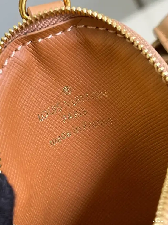 Cheap NEW MULTI-POCHETTE LOUIS VUITTON WAVE 0625